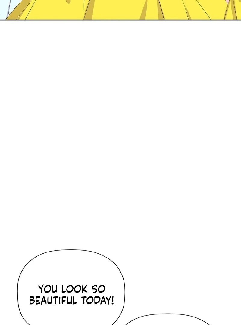 The Time-Limited Villainess Who Makes Medicine Chapter 32 - Page 35