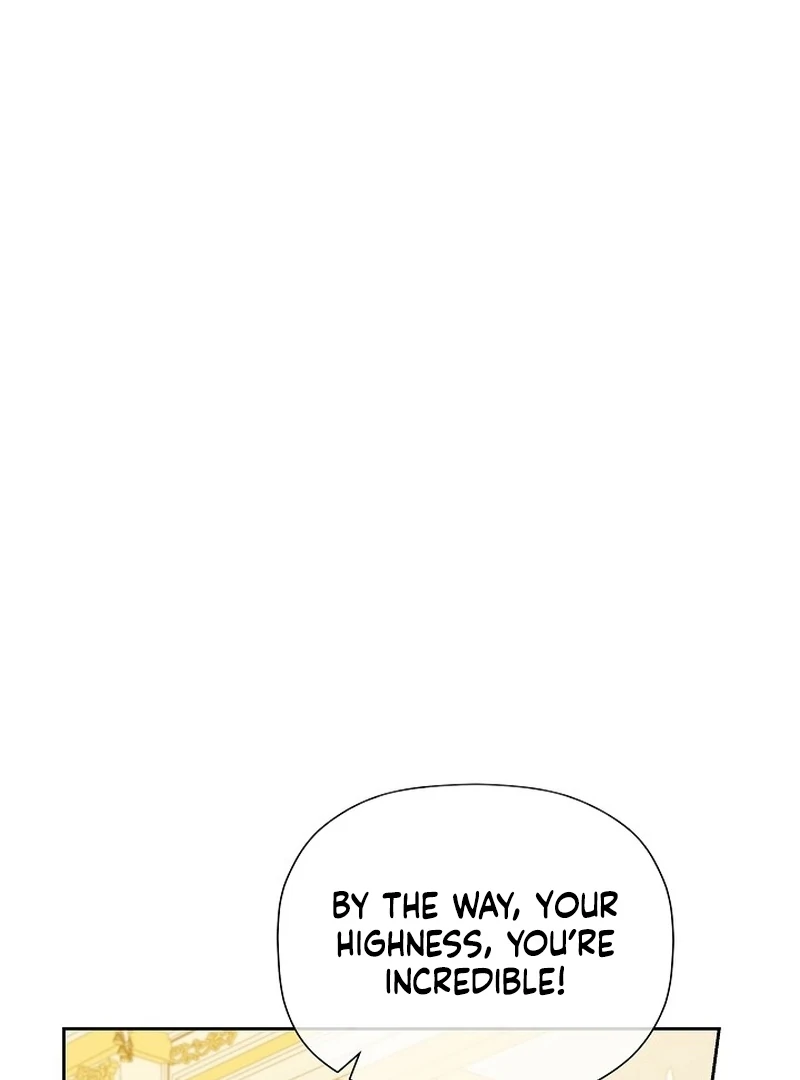 The Time-Limited Villainess Who Makes Medicine Chapter 32 - Page 37