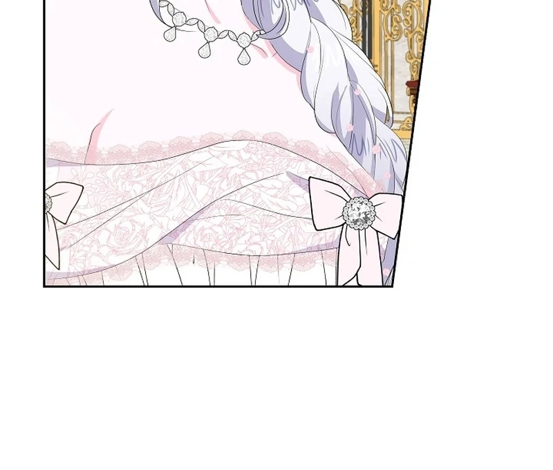 The Time-Limited Villainess Who Makes Medicine Chapter 32 - Page 39