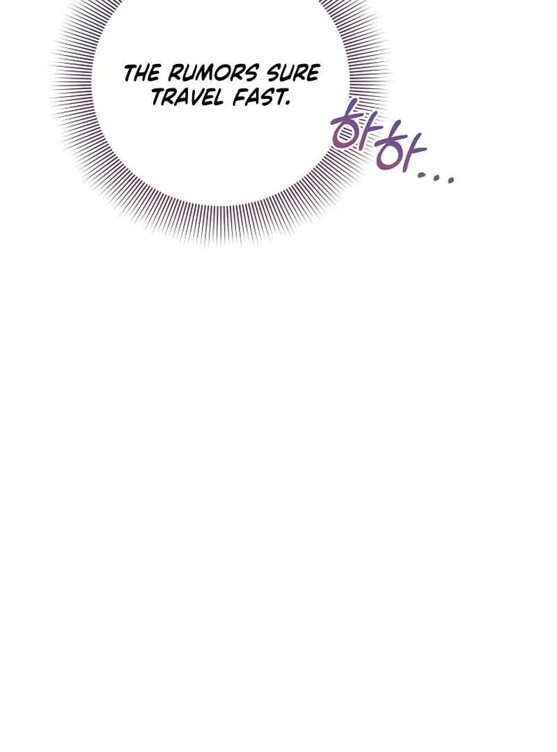 The Time-Limited Villainess Who Makes Medicine Chapter 32 - Page 42