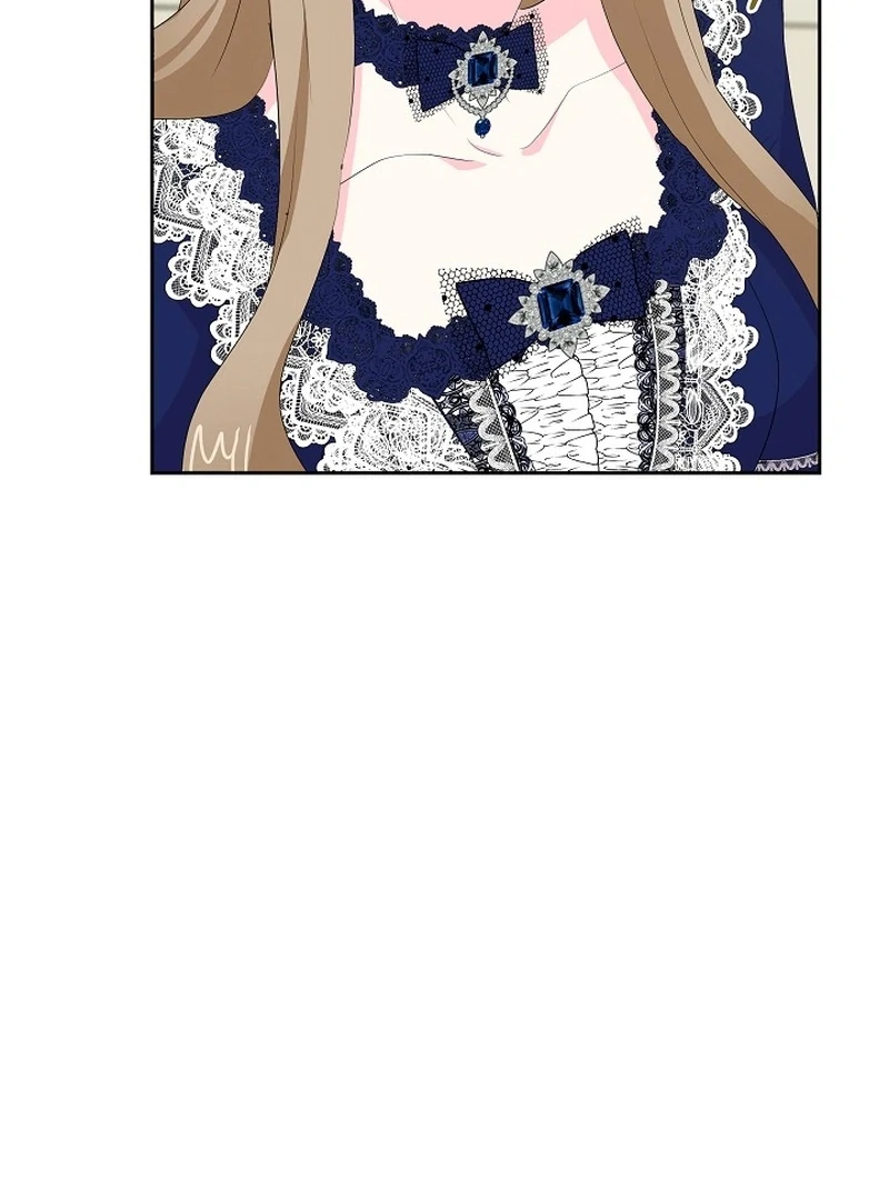 The Time-Limited Villainess Who Makes Medicine Chapter 32 - Page 52