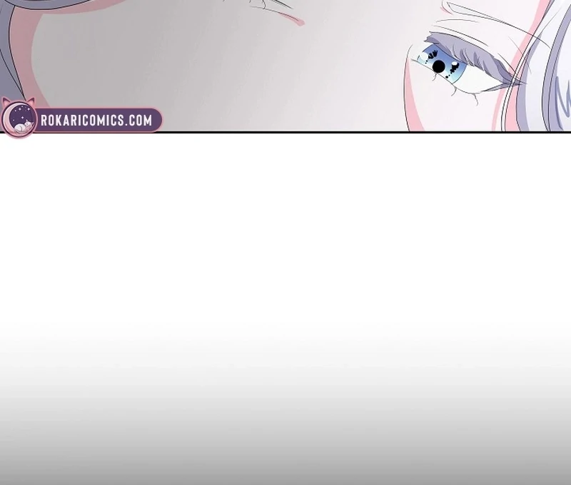 The Time-Limited Villainess Who Makes Medicine Chapter 32 - Page 58