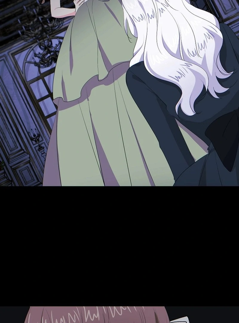 The Time-Limited Villainess Who Makes Medicine Chapter 32 - Page 60