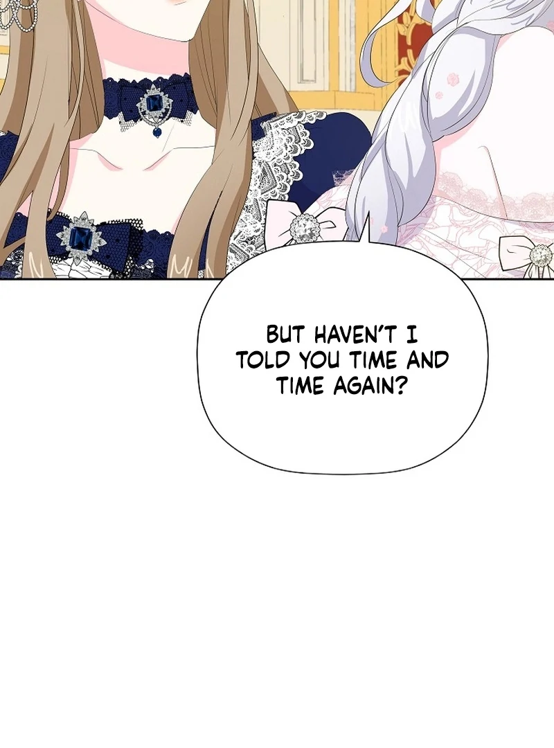 The Time-Limited Villainess Who Makes Medicine Chapter 32 - Page 65