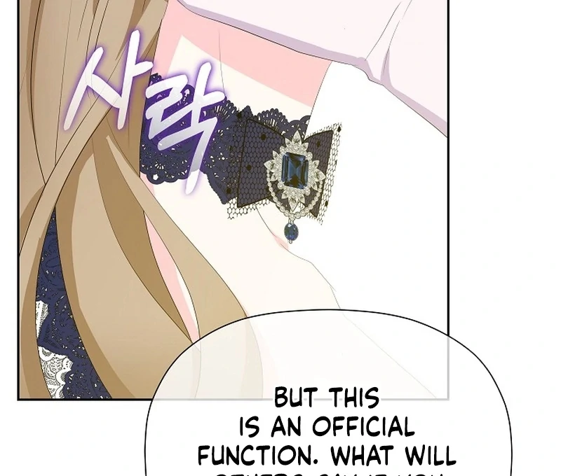 The Time-Limited Villainess Who Makes Medicine Chapter 32 - Page 67