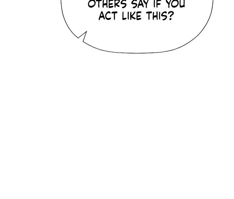 The Time-Limited Villainess Who Makes Medicine Chapter 32 - Page 68