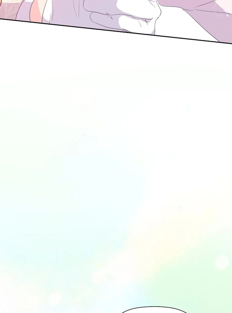 The Time-Limited Villainess Who Makes Medicine Chapter 32 - Page 7