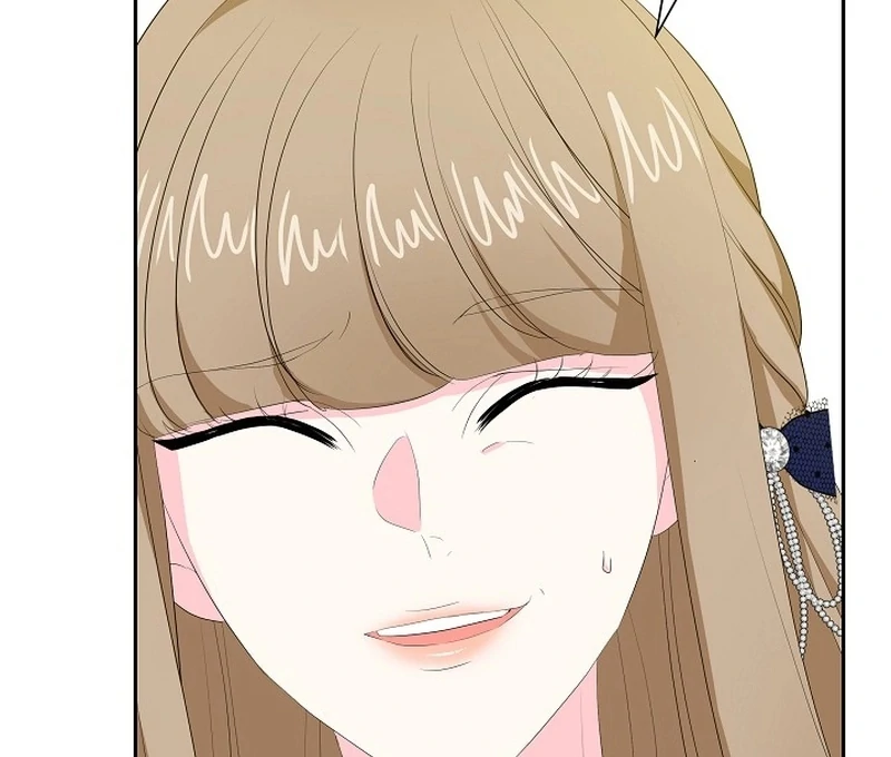 The Time-Limited Villainess Who Makes Medicine Chapter 32 - Page 77