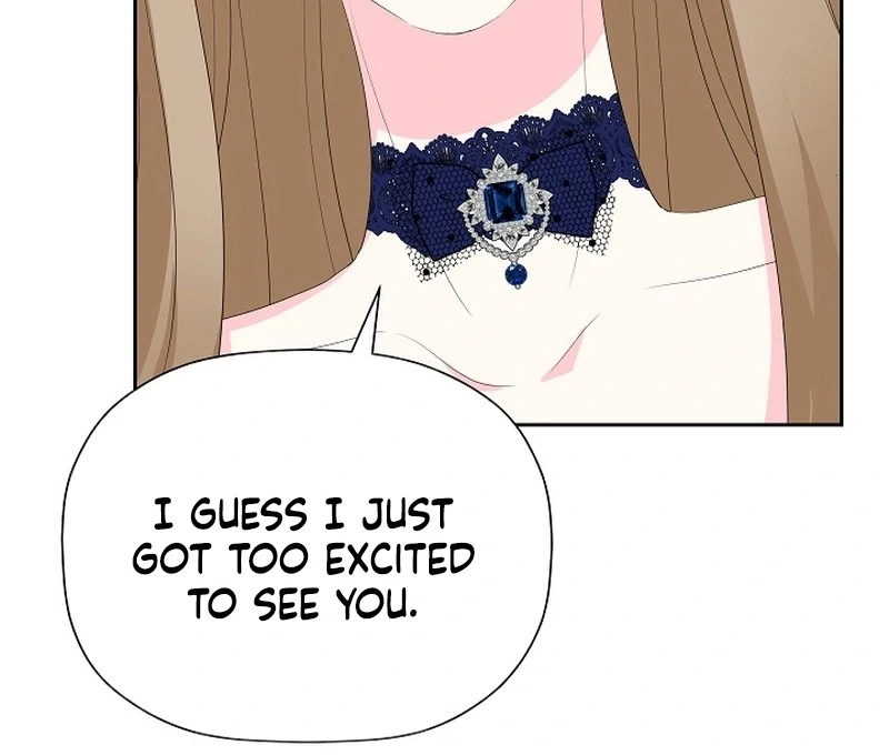 The Time-Limited Villainess Who Makes Medicine Chapter 32 - Page 78