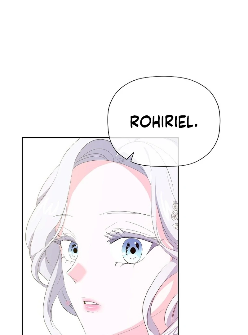 The Time-Limited Villainess Who Makes Medicine Chapter 32 - Page 81