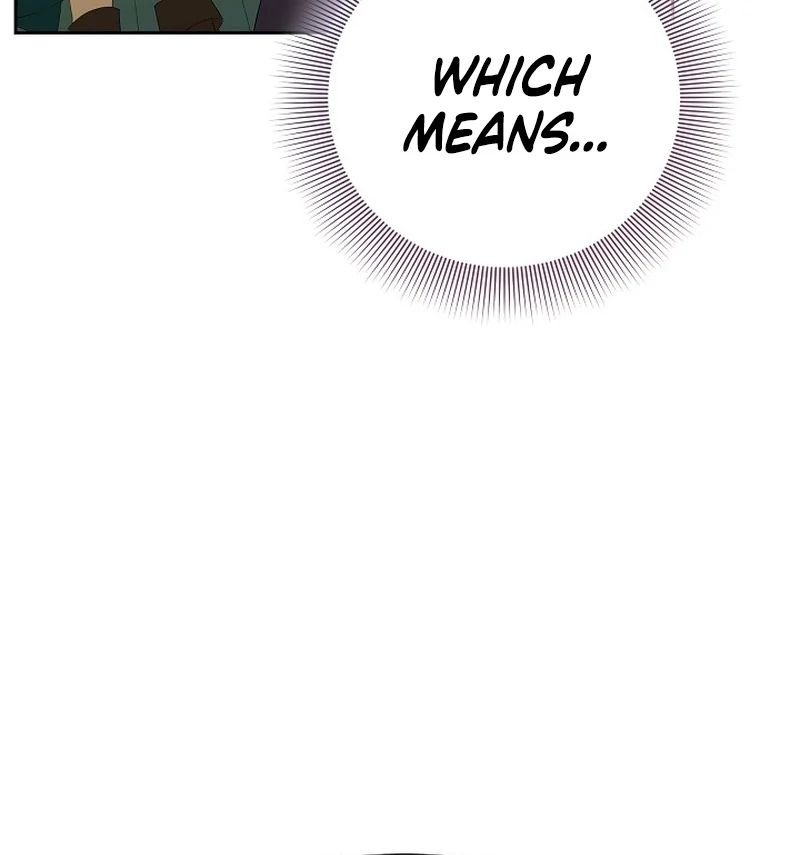 The Time-Limited Villainess Who Makes Medicine Chapter 32 - Page 87