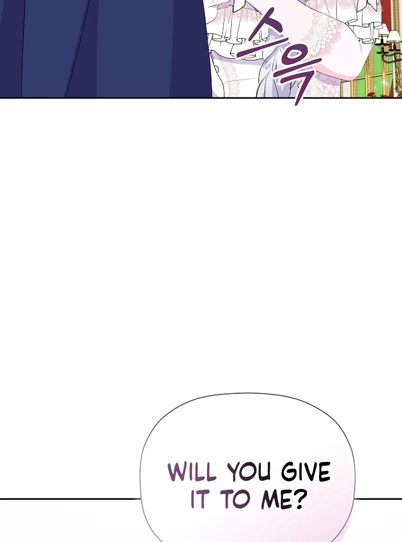 The Time-Limited Villainess Who Makes Medicine Chapter 32 - Page 89