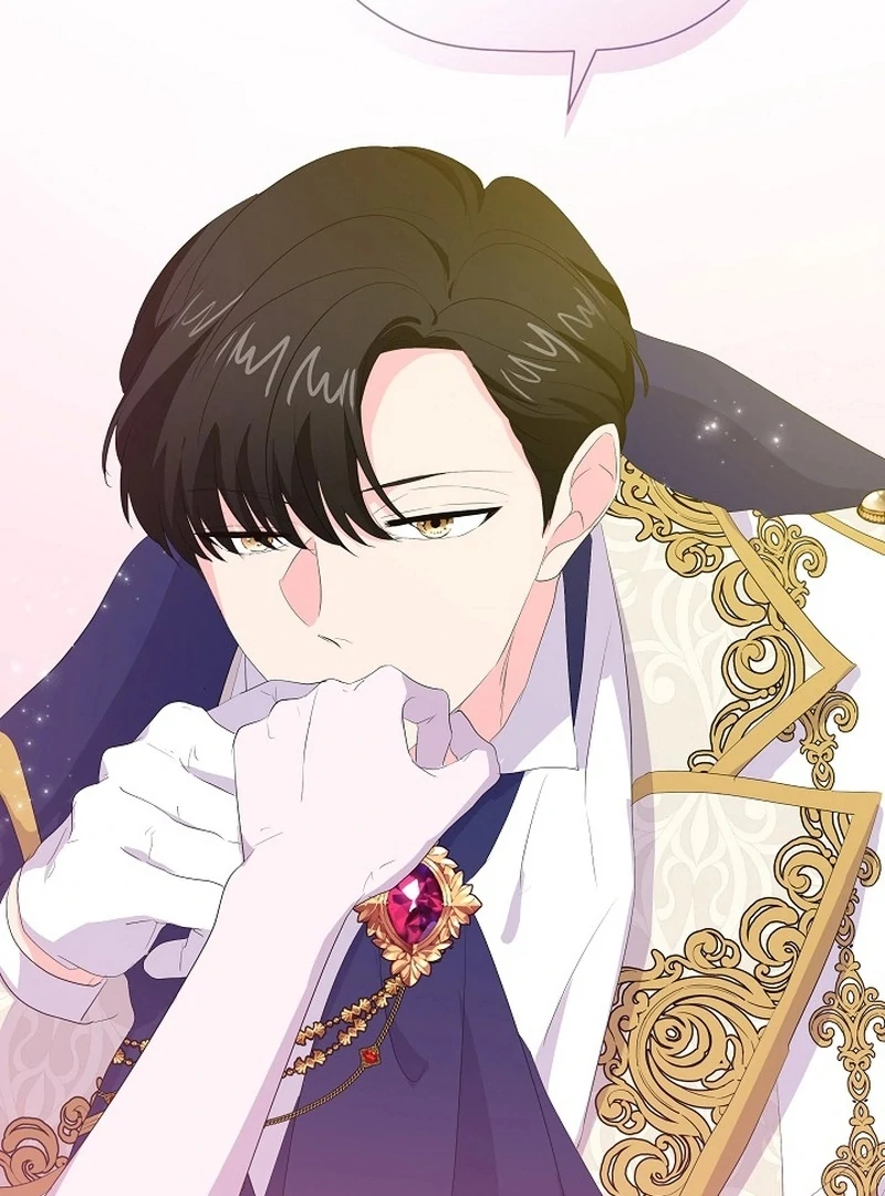 The Time-Limited Villainess Who Makes Medicine Chapter 32 - Page 90