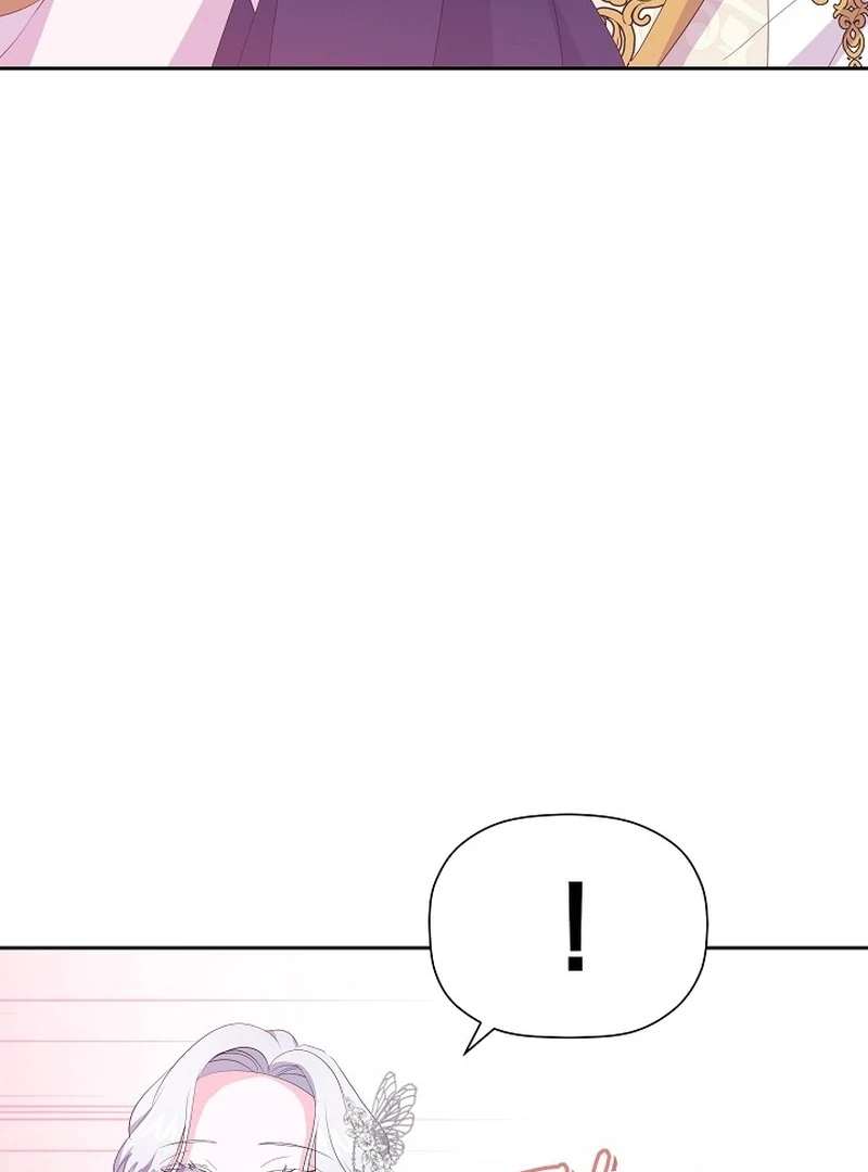 The Time-Limited Villainess Who Makes Medicine Chapter 32 - Page 91