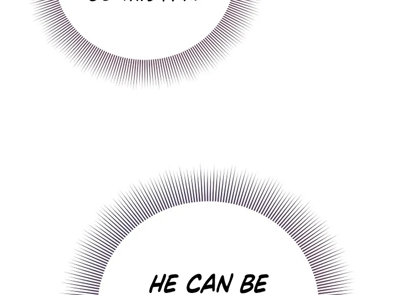 The Time-Limited Villainess Who Makes Medicine Chapter 32 - Page 97