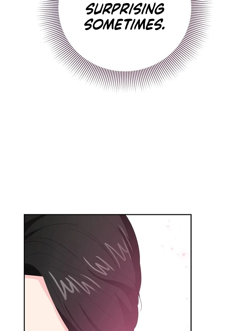 The Time-Limited Villainess Who Makes Medicine Chapter 32 - Page 98