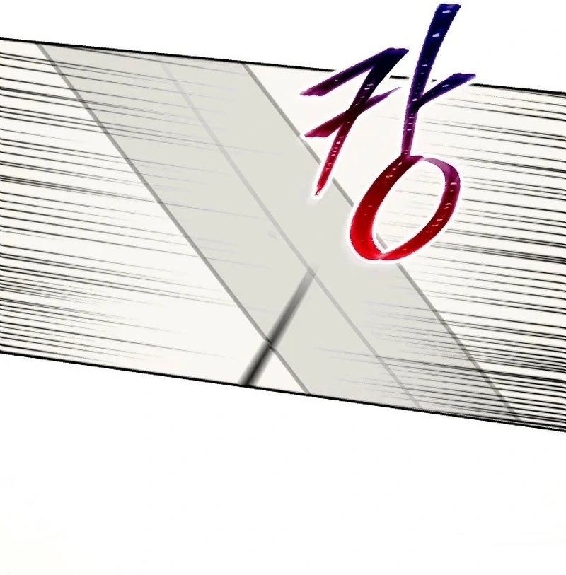 The Time-Limited Villainess Who Makes Medicine Chapter 33 - Page 102