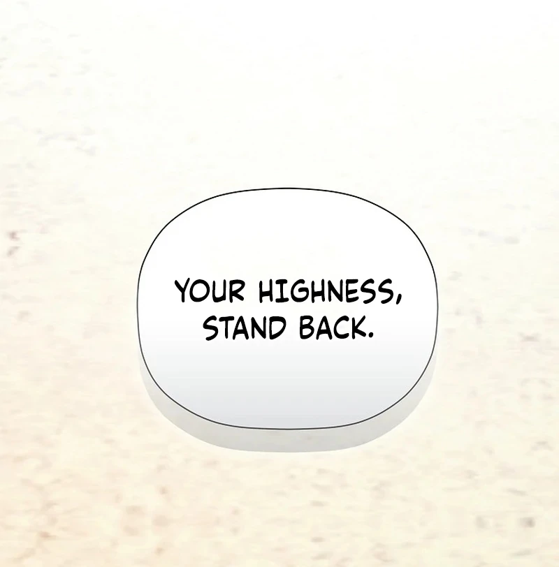 The Time-Limited Villainess Who Makes Medicine Chapter 33 - Page 103