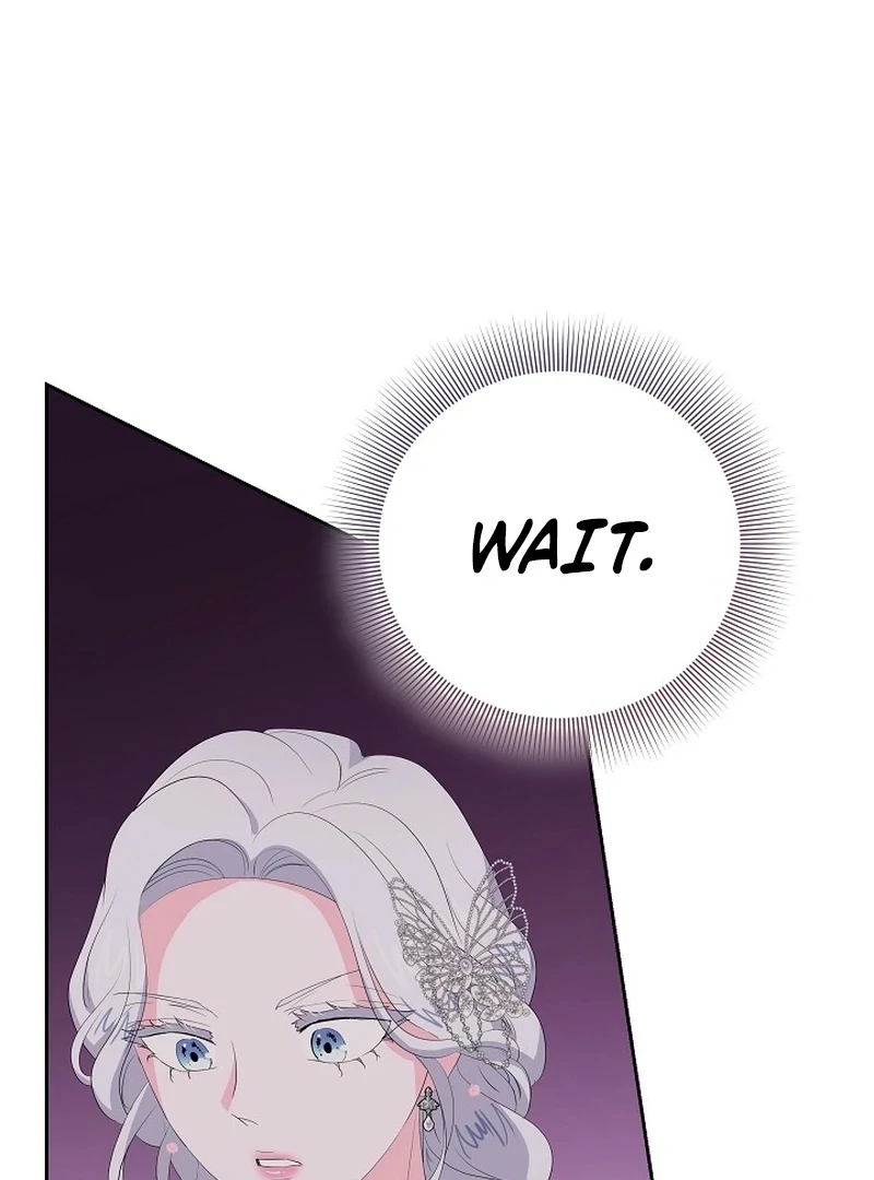 The Time-Limited Villainess Who Makes Medicine Chapter 33 - Page 106