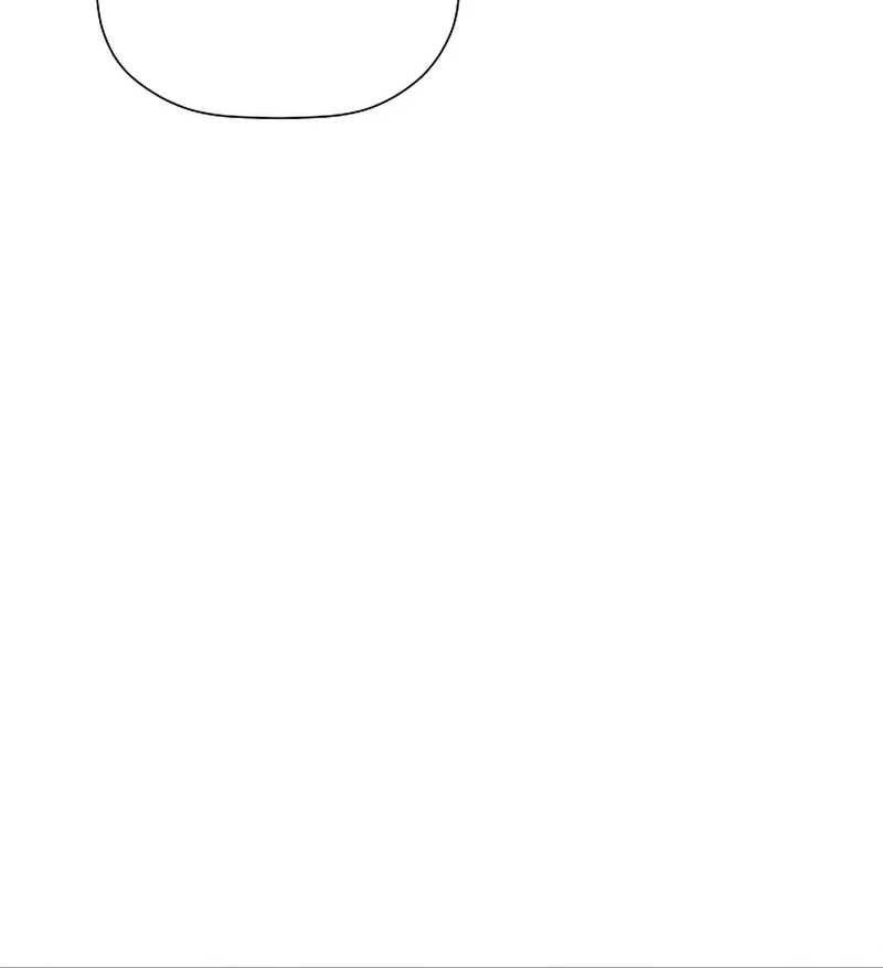 The Time-Limited Villainess Who Makes Medicine Chapter 33 - Page 111