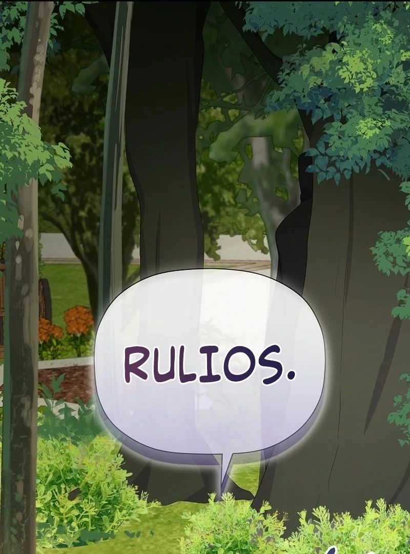 The Time-Limited Villainess Who Makes Medicine Chapter 33 - Page 112