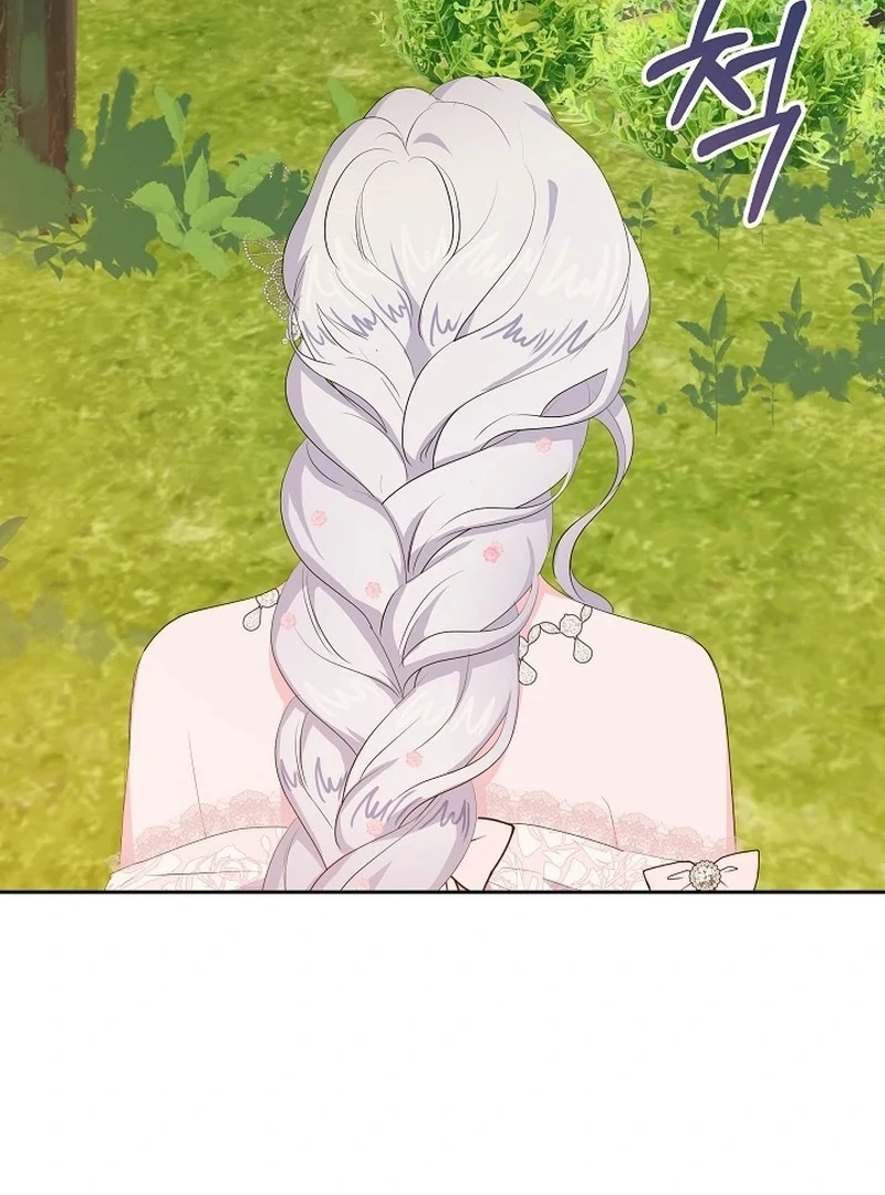 The Time-Limited Villainess Who Makes Medicine Chapter 33 - Page 113