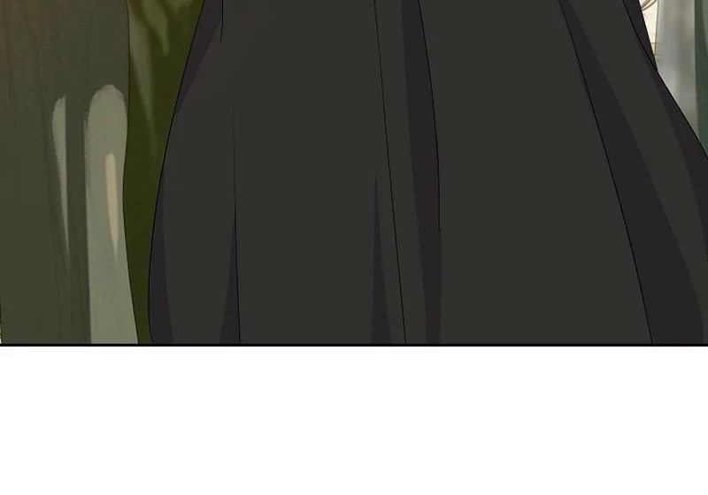 The Time-Limited Villainess Who Makes Medicine Chapter 33 - Page 119