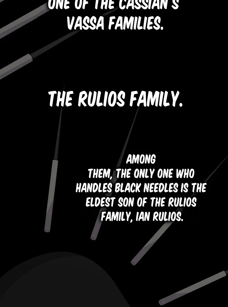 The Time-Limited Villainess Who Makes Medicine Chapter 33 - Page 123