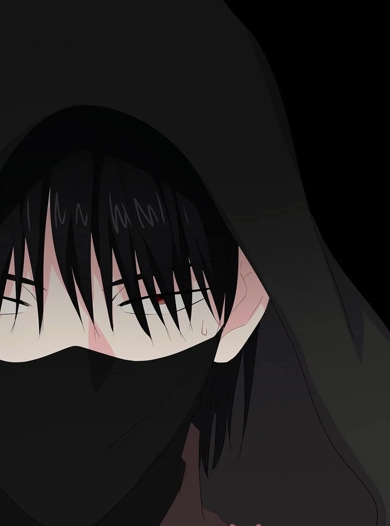 The Time-Limited Villainess Who Makes Medicine Chapter 33 - Page 124