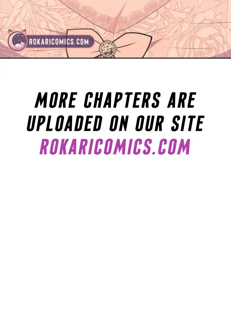 The Time-Limited Villainess Who Makes Medicine Chapter 33 - Page 133