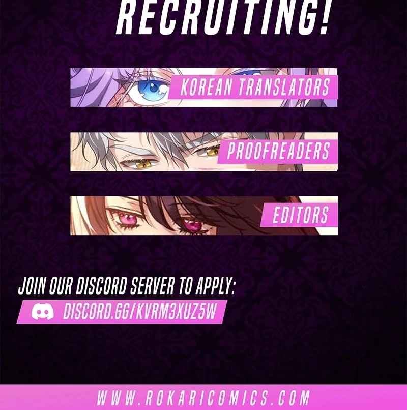 The Time-Limited Villainess Who Makes Medicine Chapter 33 - Page 135