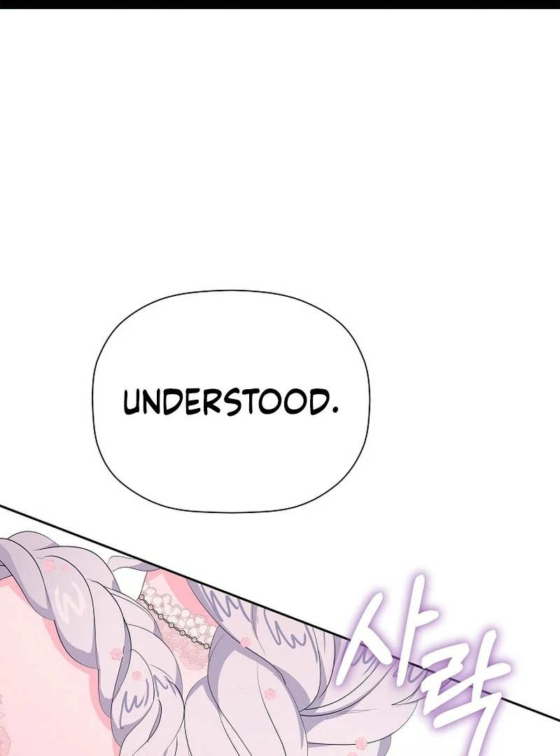 The Time-Limited Villainess Who Makes Medicine Chapter 33 - Page 2