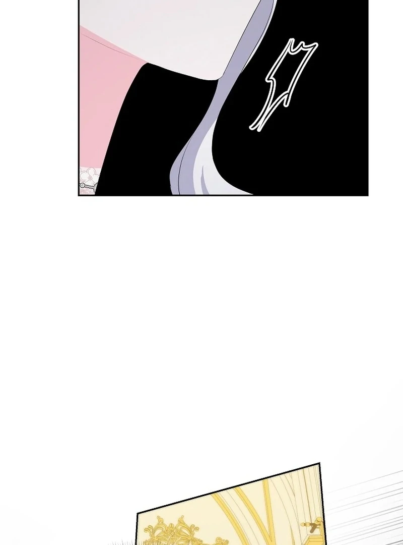 The Time-Limited Villainess Who Makes Medicine Chapter 33 - Page 25