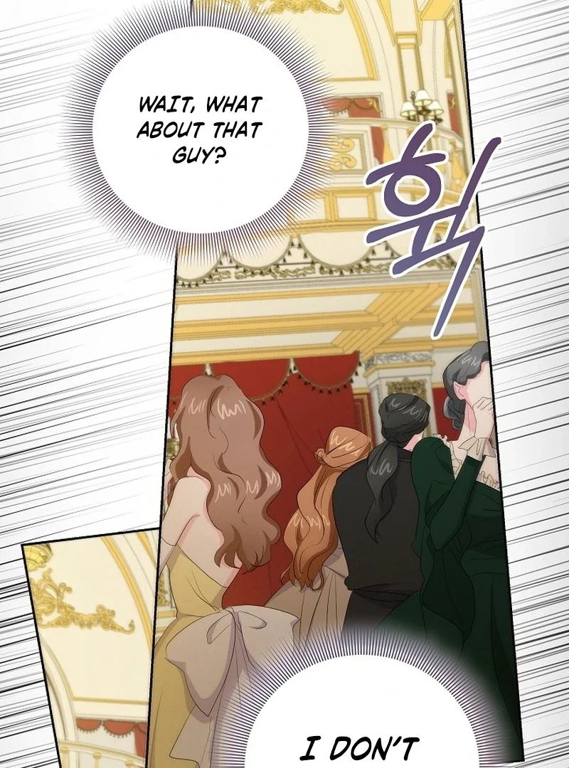 The Time-Limited Villainess Who Makes Medicine Chapter 33 - Page 26