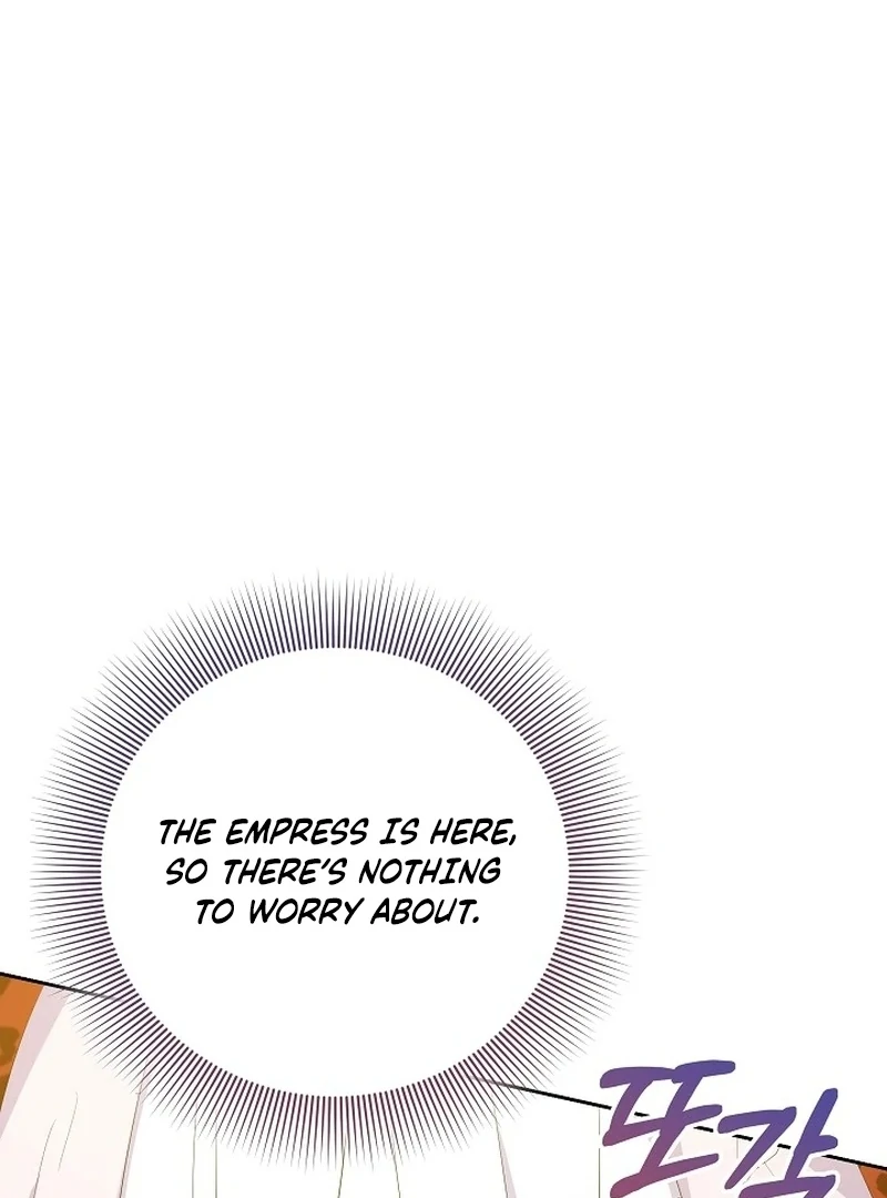 The Time-Limited Villainess Who Makes Medicine Chapter 33 - Page 50