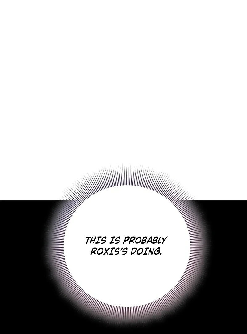 The Time-Limited Villainess Who Makes Medicine Chapter 33 - Page 54