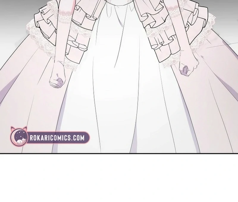 The Time-Limited Villainess Who Makes Medicine Chapter 33 - Page 56