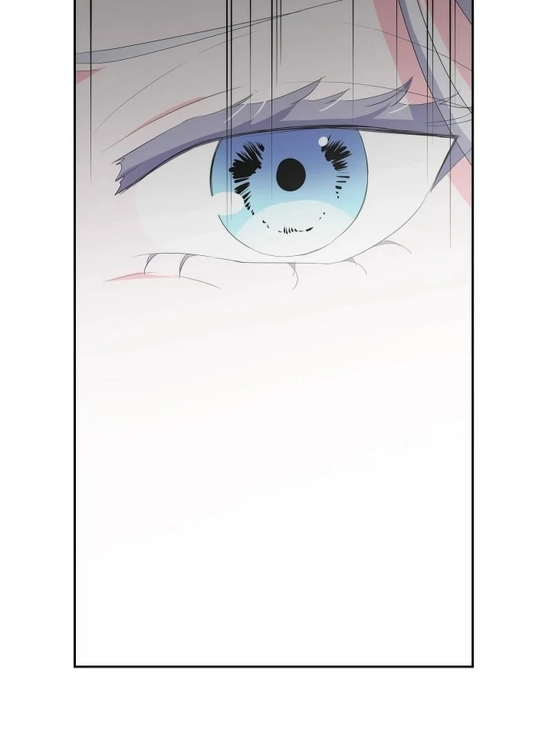 The Time-Limited Villainess Who Makes Medicine Chapter 33 - Page 60