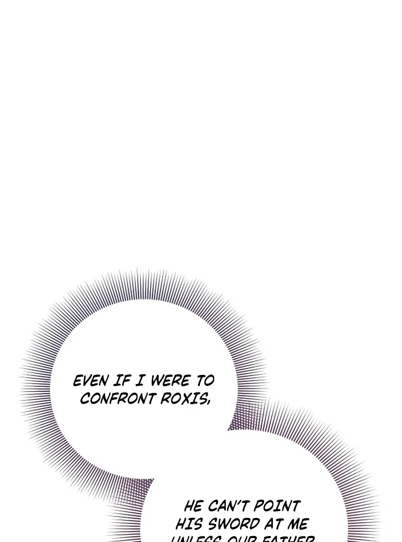 The Time-Limited Villainess Who Makes Medicine Chapter 33 - Page 61