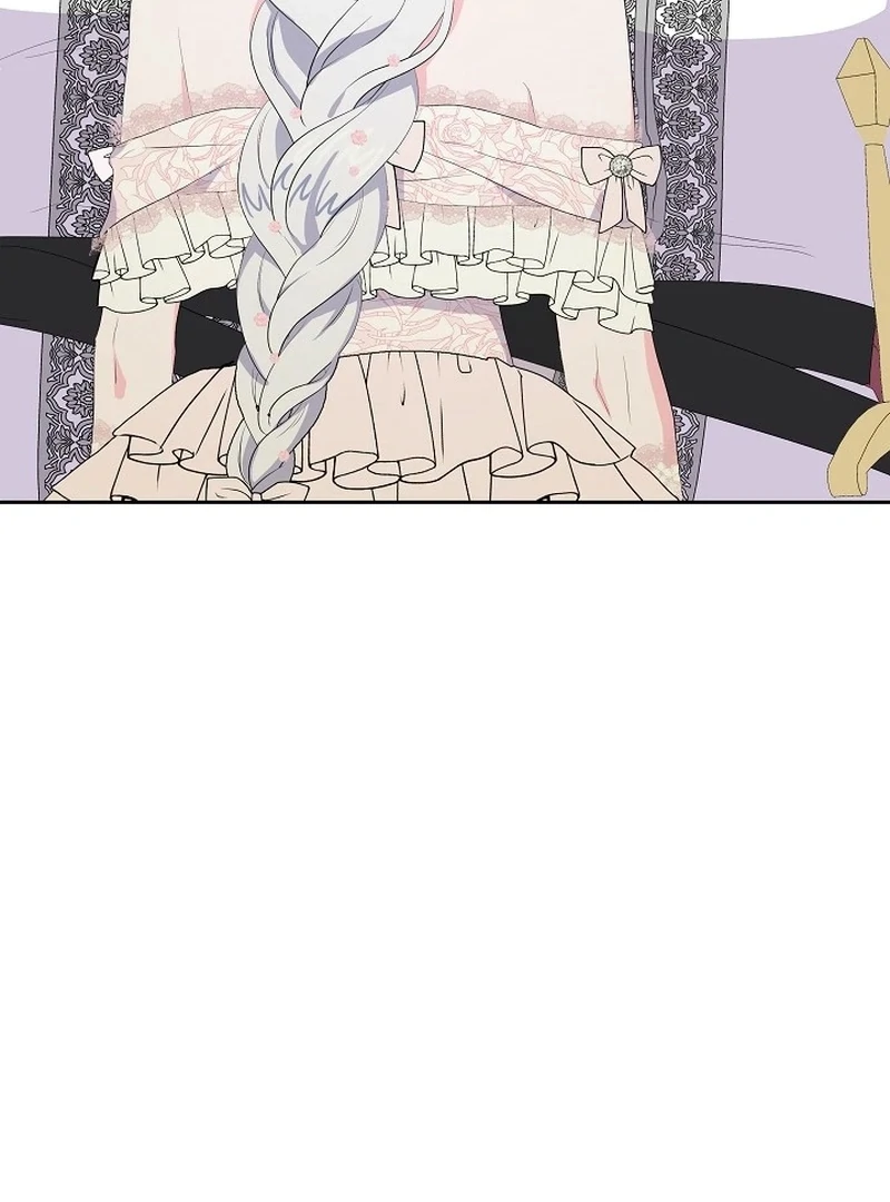 The Time-Limited Villainess Who Makes Medicine Chapter 33 - Page 67