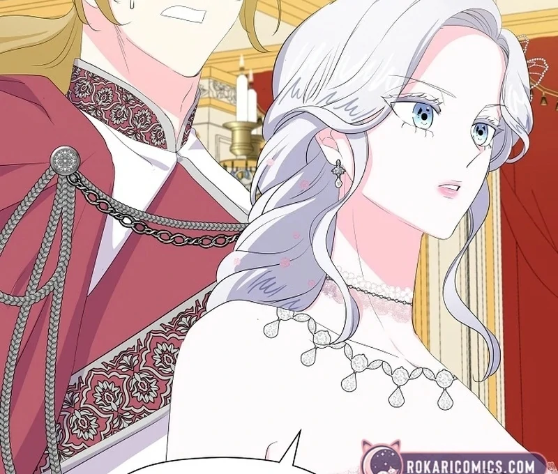 The Time-Limited Villainess Who Makes Medicine Chapter 33 - Page 74