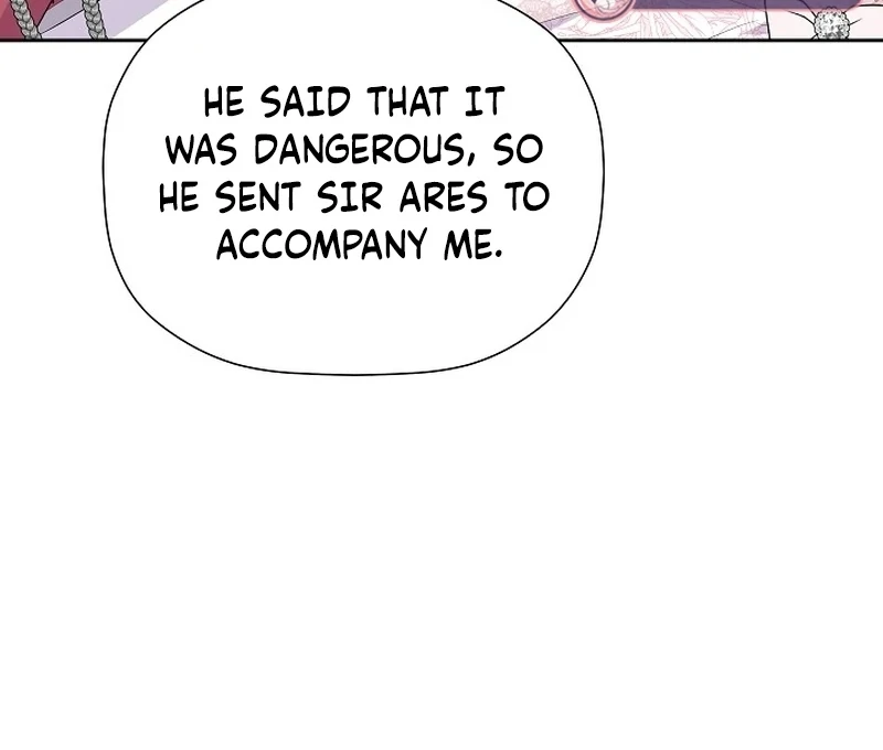 The Time-Limited Villainess Who Makes Medicine Chapter 33 - Page 75