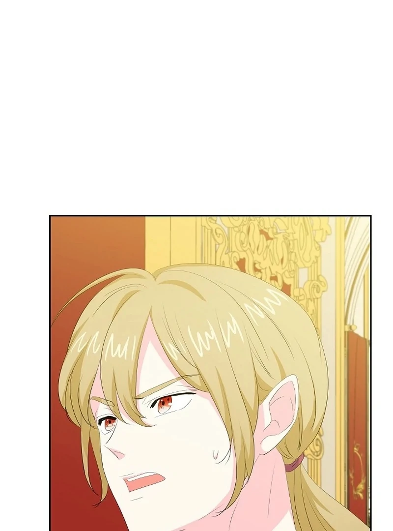 The Time-Limited Villainess Who Makes Medicine Chapter 33 - Page 82