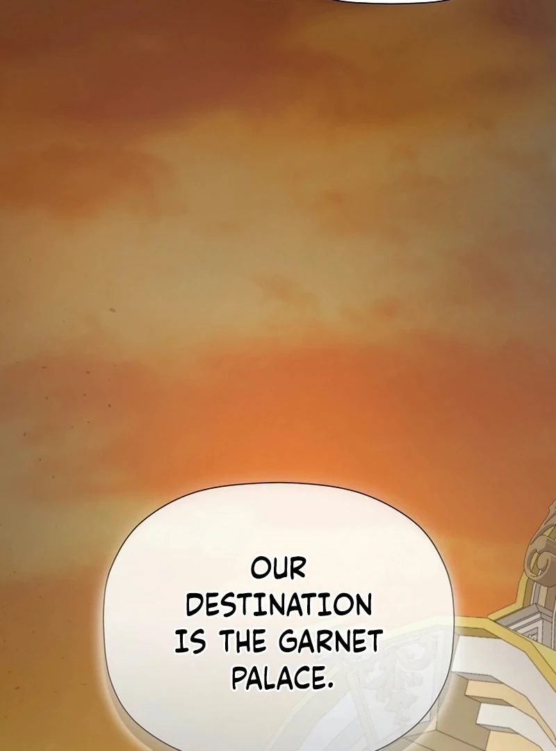 The Time-Limited Villainess Who Makes Medicine Chapter 33 - Page 88