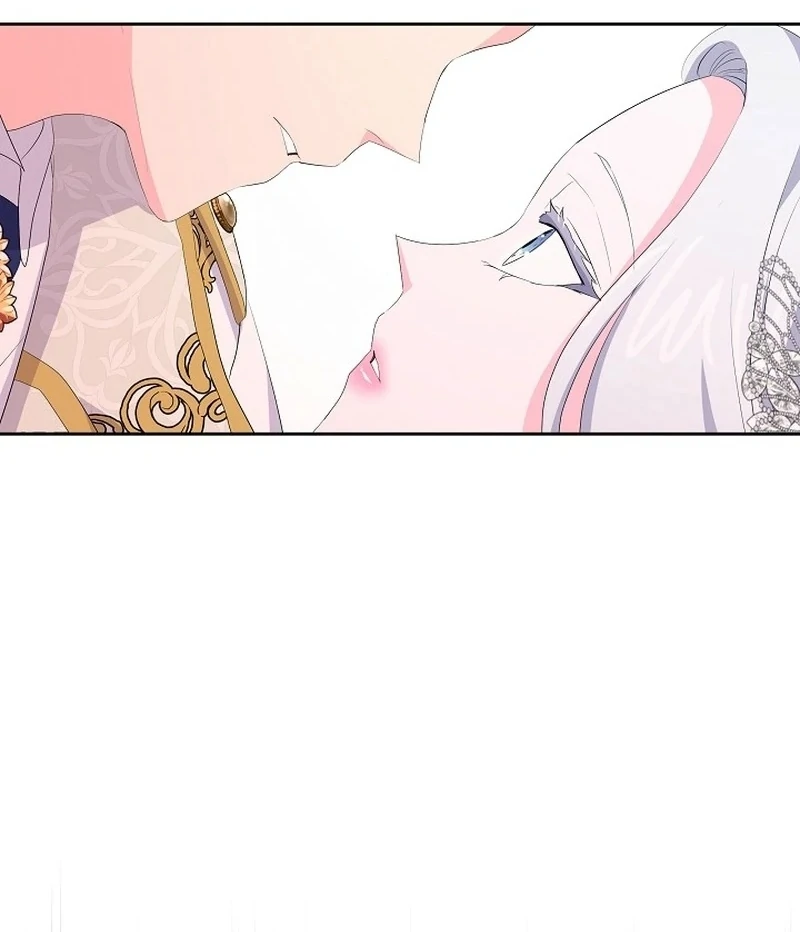 The Time-Limited Villainess Who Makes Medicine Chapter 33 - Page 9