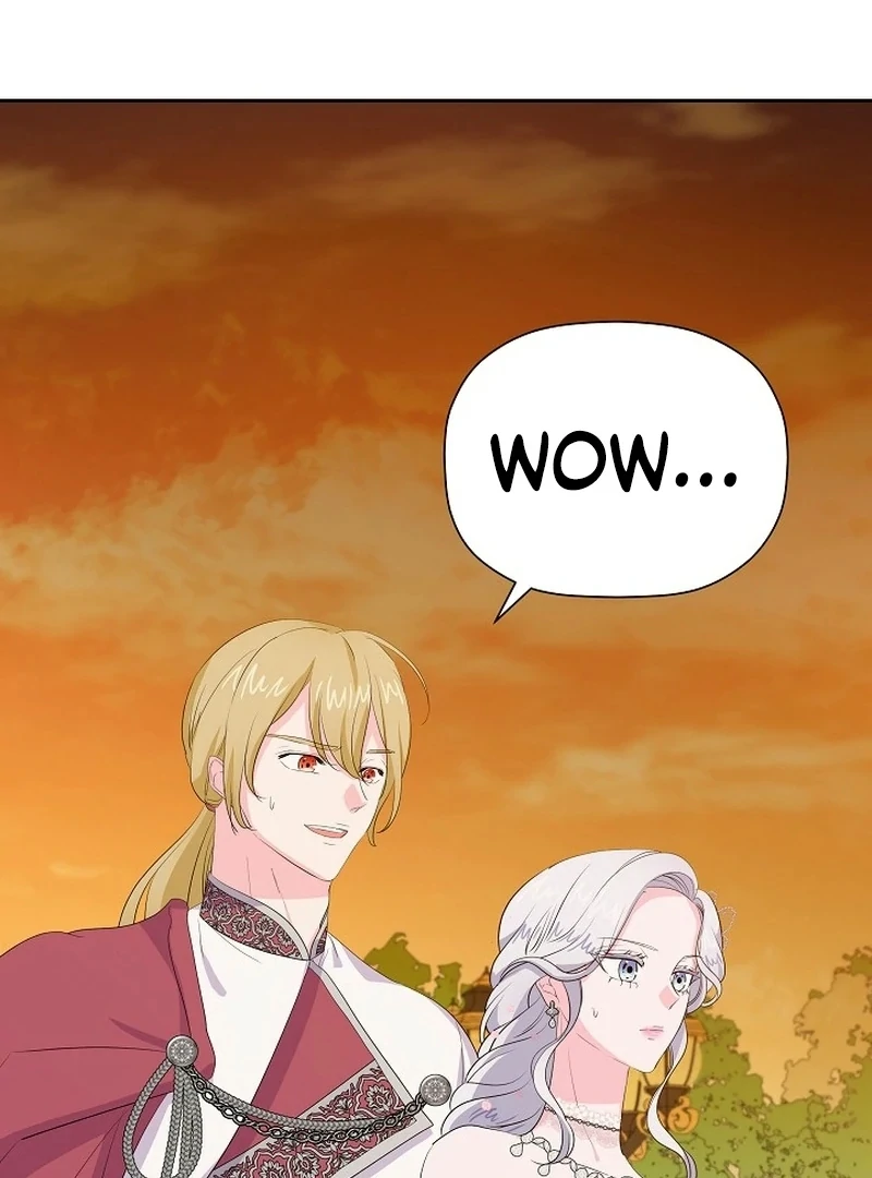 The Time-Limited Villainess Who Makes Medicine Chapter 33 - Page 91