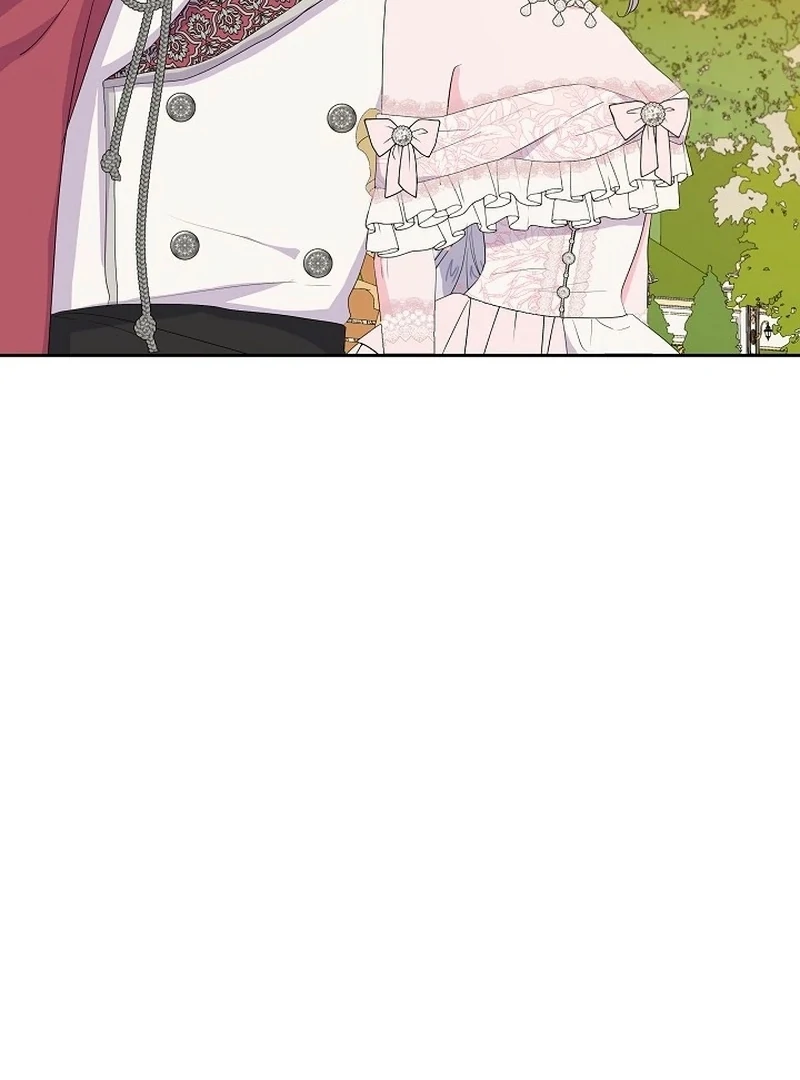 The Time-Limited Villainess Who Makes Medicine Chapter 33 - Page 92