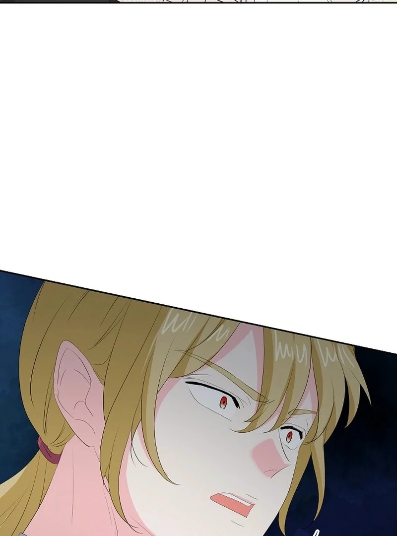 The Time-Limited Villainess Who Makes Medicine Chapter 33 - Page 98