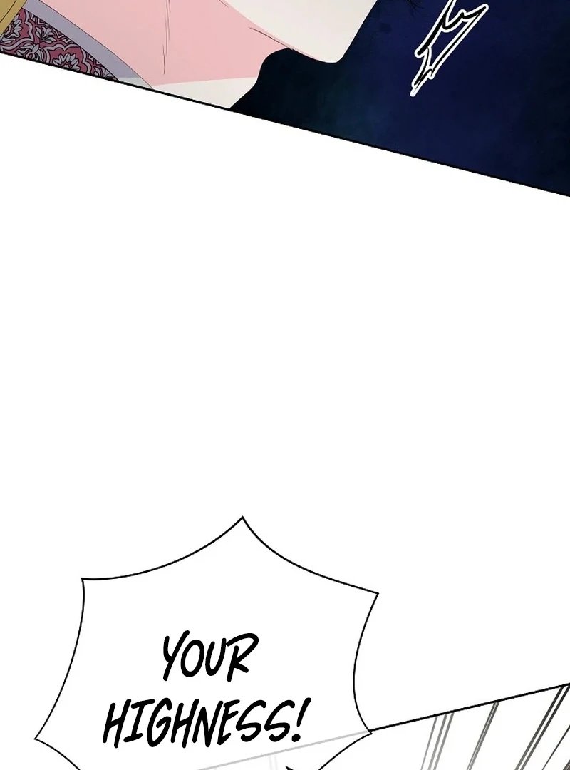 The Time-Limited Villainess Who Makes Medicine Chapter 33 - Page 99