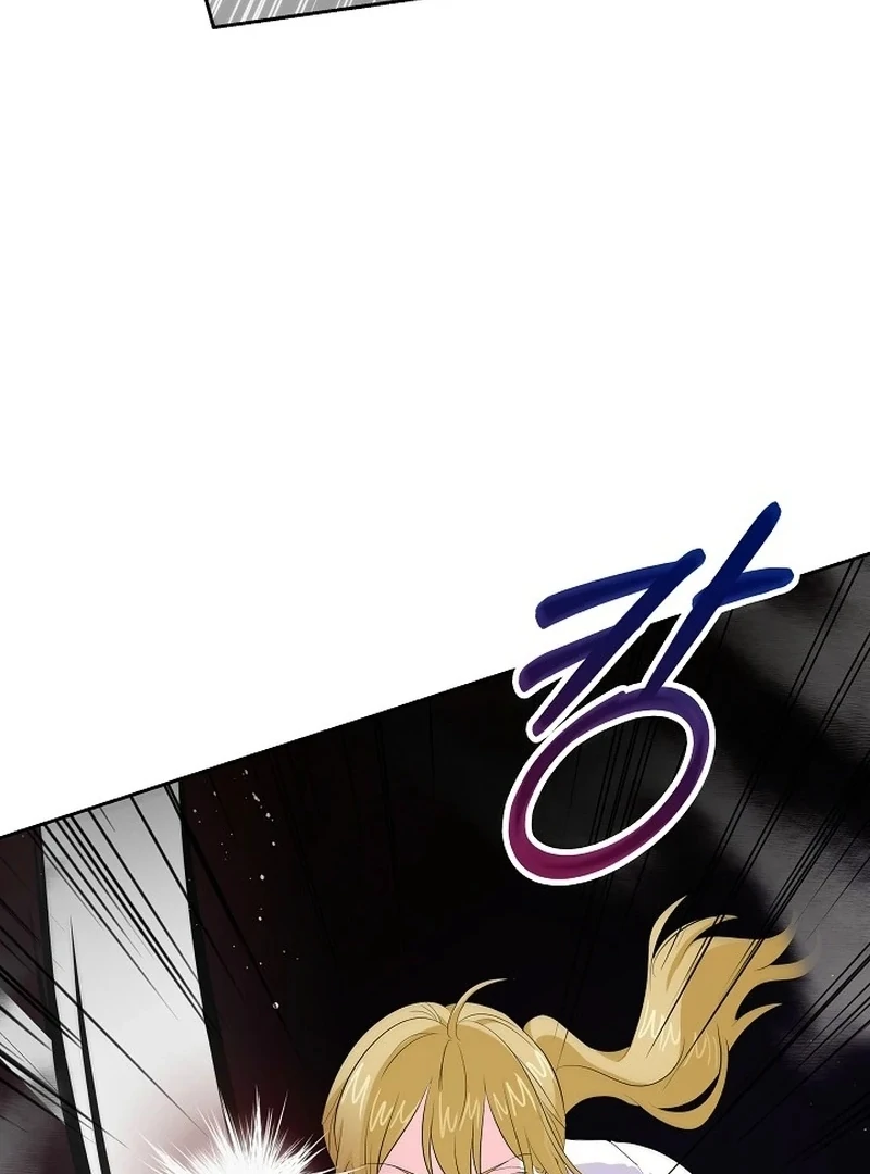 The Time-Limited Villainess Who Makes Medicine Chapter 35 - Page 100